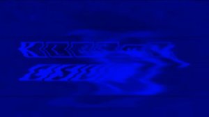 (NEW EFFECT) Klasky Csupo in Opposite G-Major 3