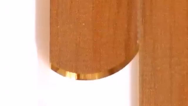 Мультифактурные жалюзи