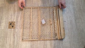 Лучок для ловли птиц