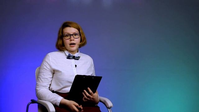 ОНЛАЙН-ЛЕКЦИЯ «Живопись в кино»