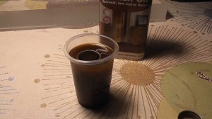 Манок на утку.  Своими руками
