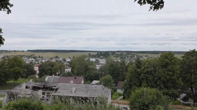 Новинки сети "Три цены" в нашем Новгороде смотреть онлайн