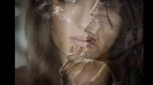 Лара Фабиан  Je Teame