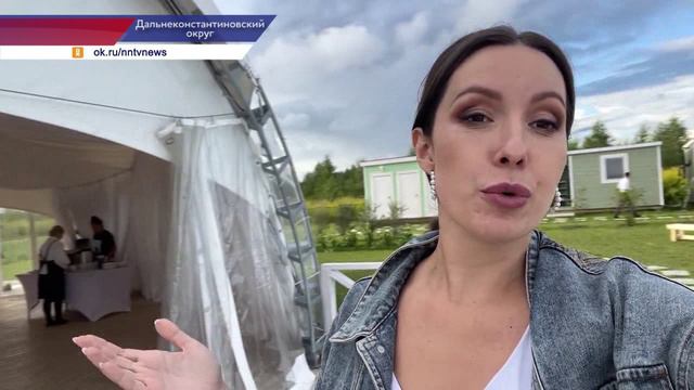 Современные технологии видеонаблюдения улучшают качество бизнеса