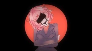 Топ 10 MEME по Doki Doki Literature Club