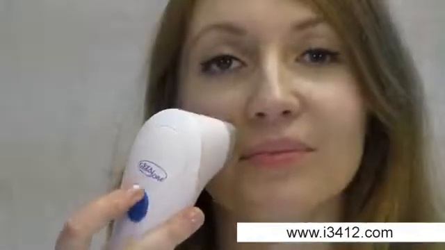 i3412 com video Gezatone Drenalift смотреть онлайн