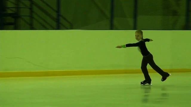 гардемарин
