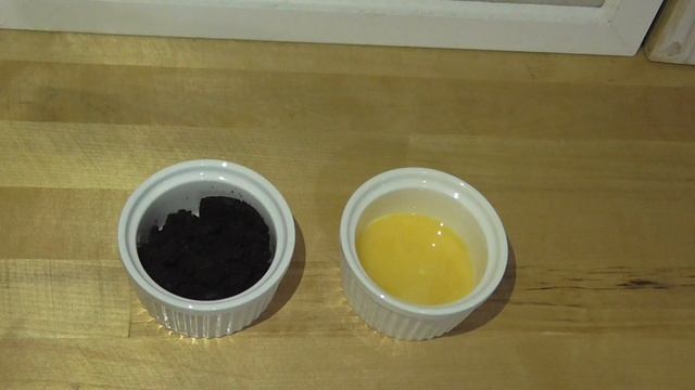 Супер маска-скраб для возрастной кожи смотреть онлайн