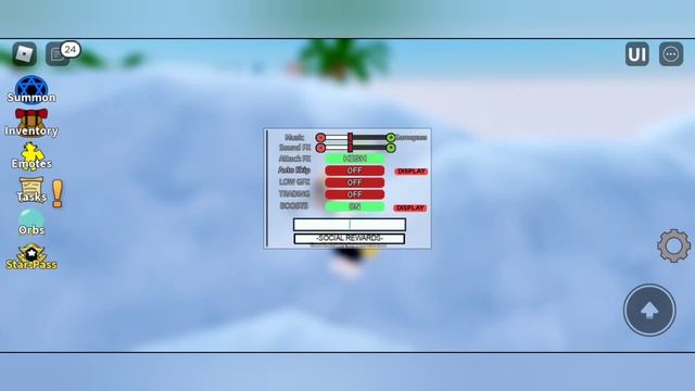 [MAY 2022] ALL WORKING CODES ALL STAR TOWER DEFENSE ROBLOX | ALL STAR TOWER DEFENSE CODES смотреть онлайн