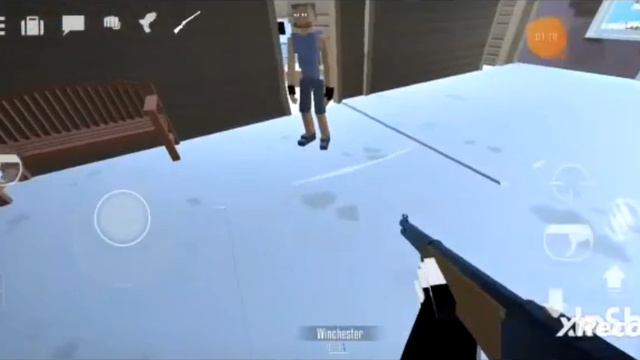 ФИЛЬМ "УЖАСЫ В ДЕРЕВНЕ" сборник смотреть онлайн