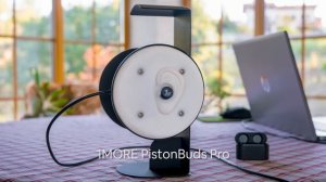 1MORE PistonBuds Pro Sound Quality Test - HeadphonesAddict