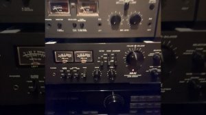 акай ам2600 усилитель звука,  винтажный, сделан в Японии.