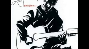 Kayahan  - Elmanın Yarısı 480p