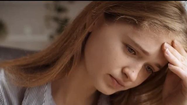 Академия Центр СВЕТА. Здесь ничему не обучают. Здесь вспоминают.