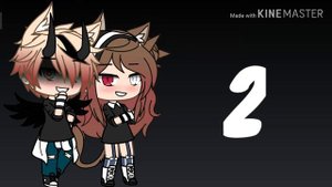 Голосование музыки для meme :''')