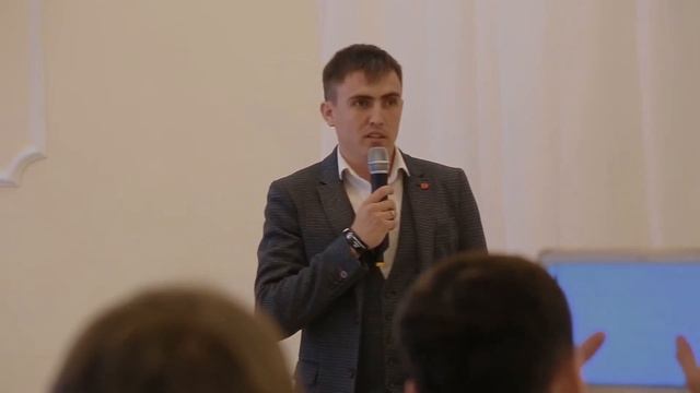 Отзыв UDS. Магазин «SunLashes».  Материалы для наращивания ресниц  для мастеров.г.Саратов.