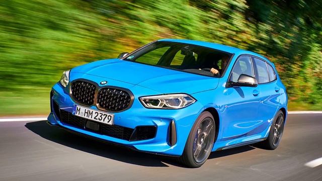 Дайджест#2 - ХУАЗ и Топ кавказкаров ? смотреть онлайн