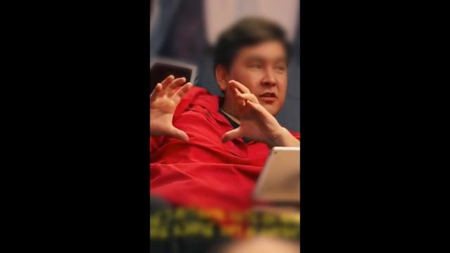 Азамат Мусагалиев - История про пьяных братьев. смотреть онлайн