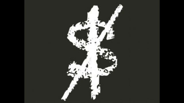 Universidade Devops смотреть онлайн