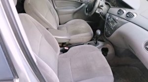 КУПИЛ СЕБЕ РАБОЧУЮ ЛОШАДКУ !!!