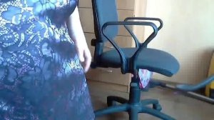 мои подарки на день рождения родные 29 марта 2014 г.,