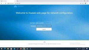 How to change HUAWEI HG8145V5 5G GPON ONU wifi password,BSNL 5STARS