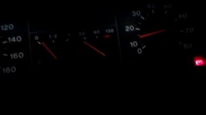 Плавают обороты ваз 2109 инжектор