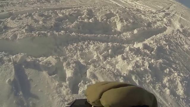 Приисковый 11.2014 смотреть онлайн