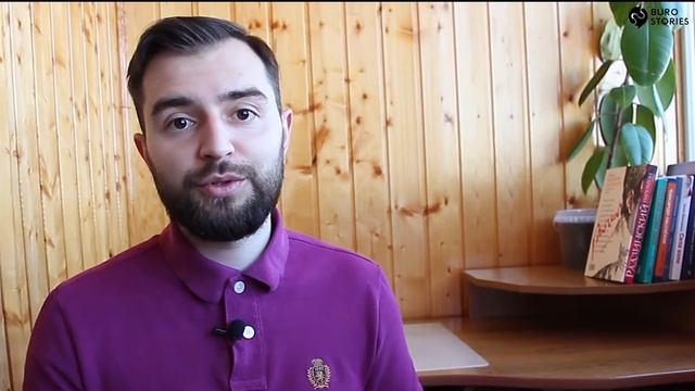 Как превратить скучные истории в захватывающие приключения: 3 шокирующих метода смотреть онлайн