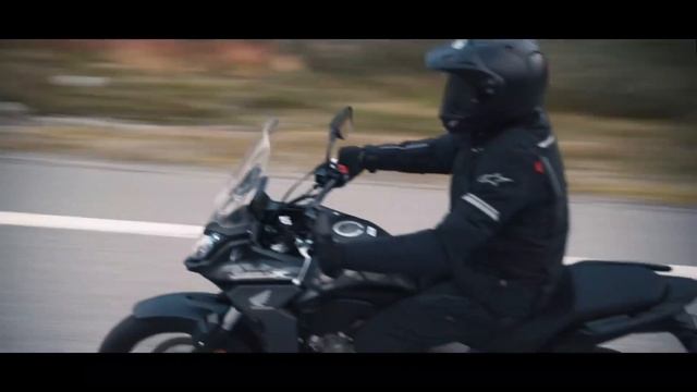 Upcoming All New Honda CB 500 X Official Launch Date || 2021 New Honda Bikes || Best Touring Bikes
