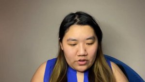 New milkshake colour whip cream review : rose brown