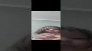 VID_20240729_175233.mp4