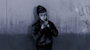 Рома Пятифан - New Divide (rus) (Linkin Park AI Cover)