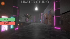 как скачать fnaf 9 на телефон