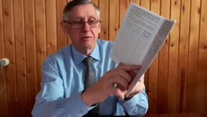 Разведение пчёл. Паспорт пасеки