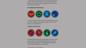 Полный гайд по выбору героев в Shop Titans создавай и строй