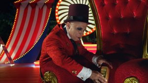 Золото Геленджика. Запуск. Сентябрь 2020. Охлобыстин и золото (30) сег