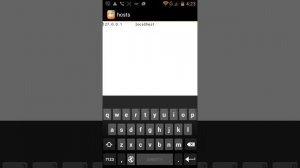 Как зайти в аккаунт если выдаёт ошибку