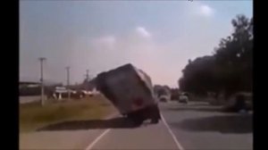 ОШИБКИ ПРИ РАБОТЕ НА ТЯЖЕЛОЙ ТЕХНИКЕ