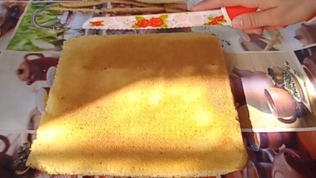 Красивый Черно-Белый ТОРТ на День рождение | Beautiful Black and White Biscuit Choux Birthday Cake?