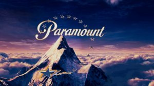 10 ОТЛИЧНЫХ ФИЛЬМОВ ОТ КОМПАНИИ PARAMOUNT PICTURES. ЧАСТЬ 3!