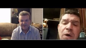 День защитника: от кого надо защитю