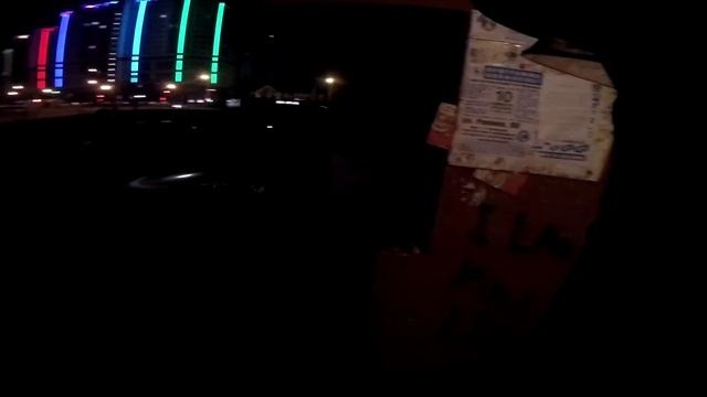 #16. Пригорание пищи на плите смотреть онлайн