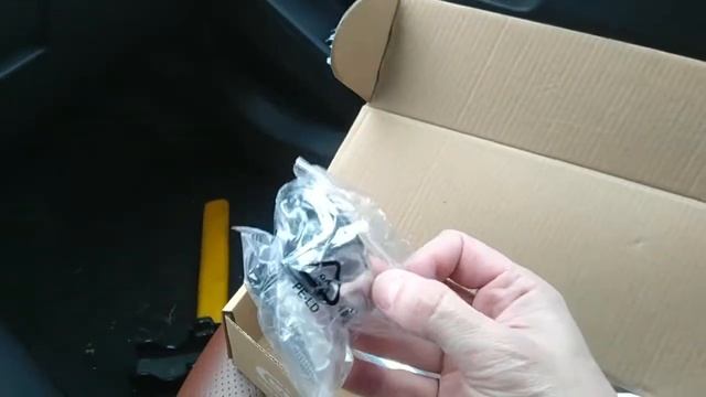 СоюзКран SK1012.1, Смеситель для ванны длинный излив, керамический дивертор, с душевым набором, кер смотреть онлайн