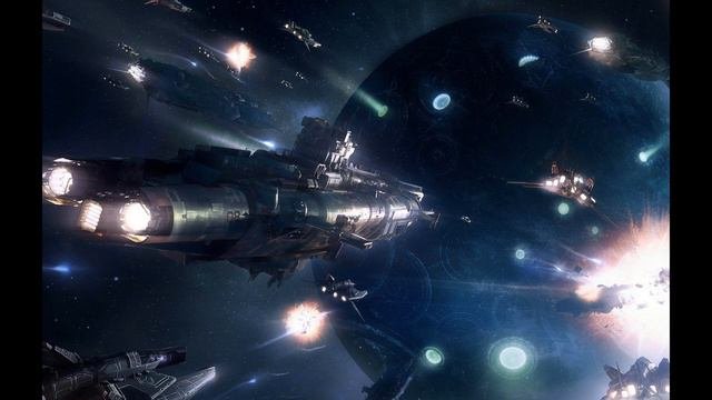 Олег Землянин Слово о вредных мифах часть 2 2022