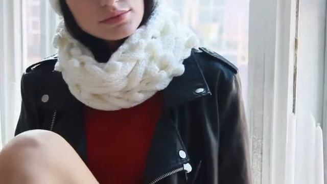 SaVa Mari Новая коллекция Зима 2018 - 2019 Тренд Зима 2018 Зимняя одежда