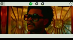 ЛУЧШИЙ МОД - Incredibox "Blinding Lights".