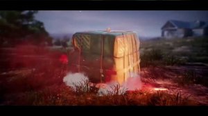 ОТКРЫТИЕ КЕЙСОВ PUBG MOBILE! ОТКРЫВАЮ КЕЙСЫ ПУБГ МОБАЙЛ!