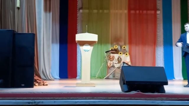 ДЕНЬ РАБОТНИКОВ СЕЛЬСКОГО ХОЗЯЙСТВА,ЕРМЕКЕЕВО,ВСТРЕЧА, ВЫСТАВКА ПОЗДРАВЛЕНИЯ, НАГРАЖДЕНИЕ КОНЦЕР смотреть онлайн