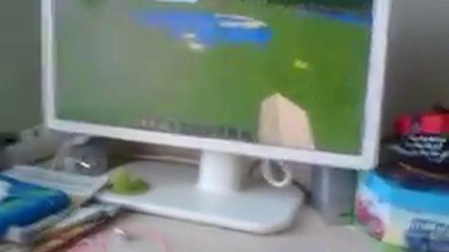 Мой первый летс плей по майнкрафту смотреть онлайн